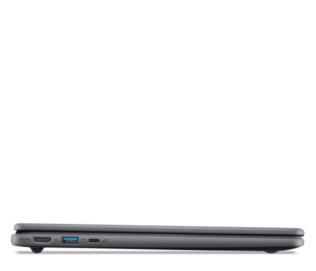 Acer Chromebook 514 N150/8GB/128 ChromeOS - 1342557 - zdjęcie 8